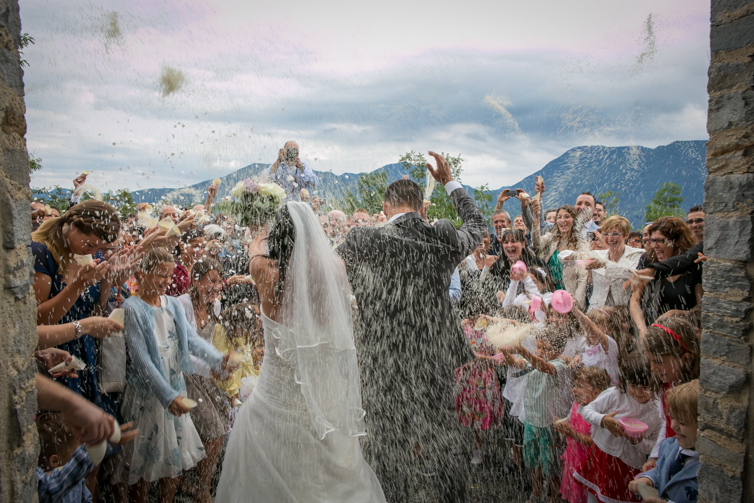 Claudio Fogli Fotografo